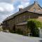 Appartement Hoeve Espewey - Leisure only - Hombourg