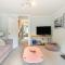 3 Bed in Torquay oc-hesmew