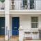 3 Bed in Torquay oc-hesmew
