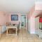 3 Bed in Torquay oc-hesmew