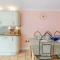 3 Bed in Torquay oc-hesmew