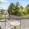 3 Bed in Torquay oc-hesmew