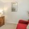3 Bed in Torquay oc-hesmew
