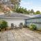 3 Bed in Torquay oc-hesmew