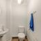 3 Bed in Torquay oc-hesmew