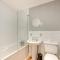 3 Bed in Torquay oc-hesmew