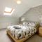3 Bed in Torquay oc-hesmew