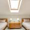 3 Bed in Torquay oc-hesmew