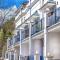 3 Bed in Torquay oc-hesmew