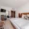 Hotel ANTARES