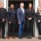 Consort Hotel & Urban Spa
