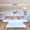 KAMOME SLOW HOTEL the COMPACT