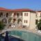 Hotel Argo