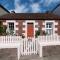 Beresford Cottage Beresford Cottage