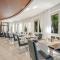 Hotel ANTARES