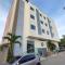Hotel Ribera Sinu