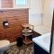 chalet 275