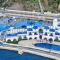New Panorama Resort