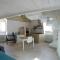 Idris Loft Matera