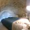 Idris Loft Matera