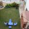 Patel Residency Guest House - 卡拉奇