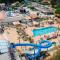 CAMPING LES OURMES Hourtin
