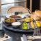 Park Piolets MountainHotel & Spa Park Piolets MountainHotel & Spa