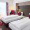 Hotel Smartino