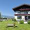 Alp Haus Grossglockner