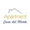 Apartment Casa del Monte
