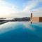 Voreina Gallery Suites