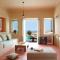 Voreina Gallery Suites