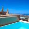 Voreina Gallery Suites