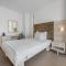 Hotel ANTARES