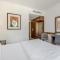 Hotel ANTARES