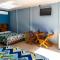 Cabinas Arenal Home