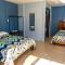 Cabinas Arenal Home