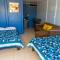 Cabinas Arenal Home