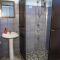 Cabinas Arenal Home