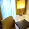 City Hotel Isar-Residenz