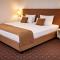 City Hotel Isar-Residenz