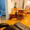 Apartment Mizi