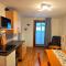 Apartment Mizi
