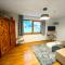 Apartment Mizi
