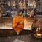 City Hotel Isar-Residenz