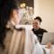 Barringtons