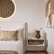 Tzanis Resort Skyros