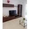 alquilaencanarias Candelaria, Terrace and Pool !