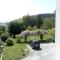 Le Castel dolmes