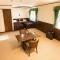 森のうた Morinouta Forest Stay in Nikko